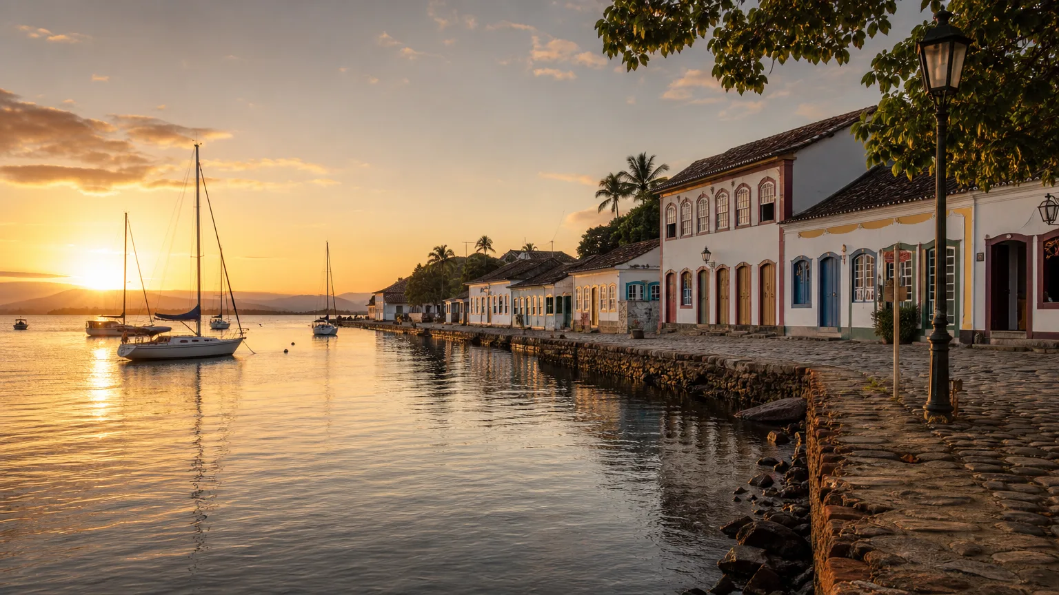 Santo Antônio de Lisboa