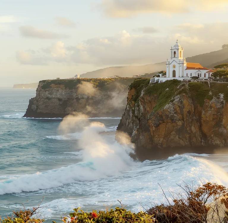 Praia de Saquarema