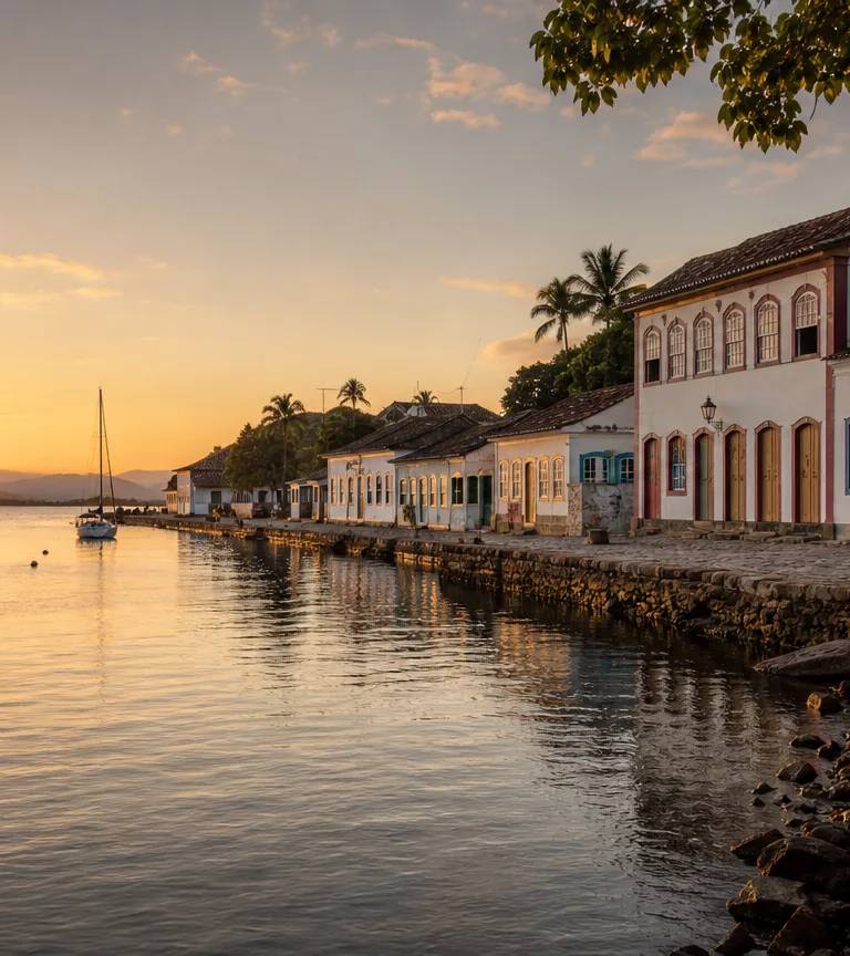 Santo Antônio de Lisboa